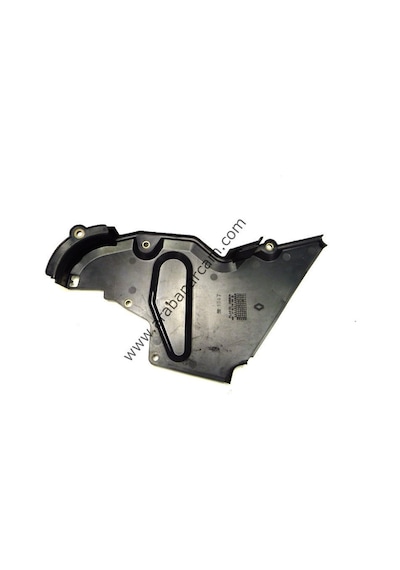 Renault R19 Eksantirk Kapağı F8Q 7700749329