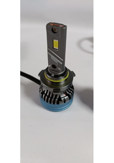 Photon Ultimatehb3 9005 Led Headlight