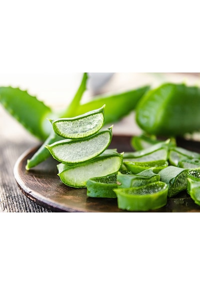 Herbalife Aloe Vera 473  ML