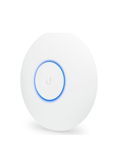 Ubıquıtı Unıfı Uap-ac-pro Wıfı5 Ac1750 Dual Band Kurumsal Access Point Poe-209999
