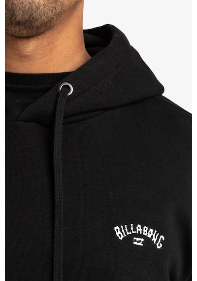 Billabong Arch Po Erkek Sweatshirt Ebyft00105