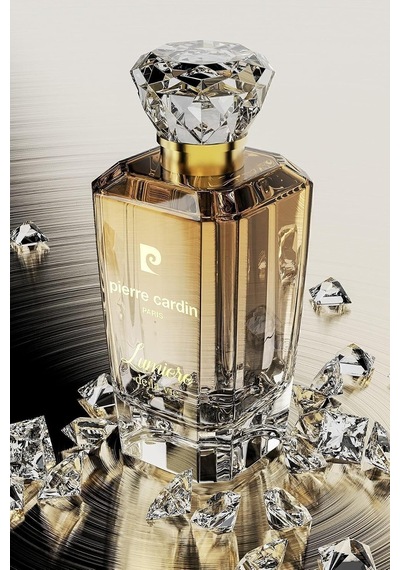 Lumiere De La Vie Edp Kadın Parfüm 50 Ml Diğer