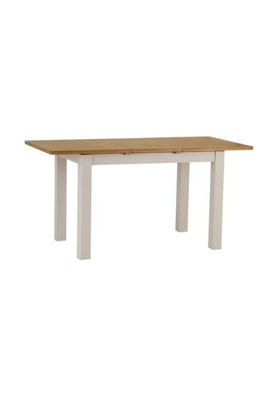 Masifart_Mobilya Masifart Lenti 120 Cm Yemek Masası