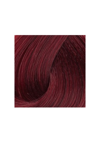 2 Li Set Premium 5.20 Açık Viyole - Kalıcı Saç Boyası 2 X 50 G Tüp