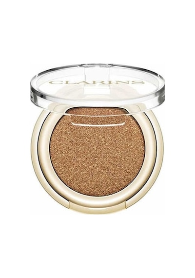 Clarins Ombre Skin 08 Pearly Raisin