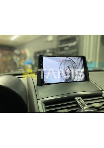 Renault Megane 2 2004-2008 Android Multimedya Navigasayon Carplay Renault Megane 2 2004-2008 Android Multimedya Navigasayon Carplay
