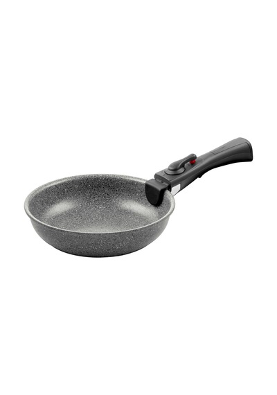 Ballarını Torre Kızartma Tavası, 20 Cm, Seramik Kaplama, İndüksiyonlu Ocaklara Uygun, Çıkarılabilir Sku: Smg8690010551252 Açık Gri Ballarını Torre Kızartma Tavası, 20 Cm, Seramik Kaplama, İndüksiyonlu Ocaklara Uygun, Çıkarılabilir Sku: Smg8690010551252 Açık Gri