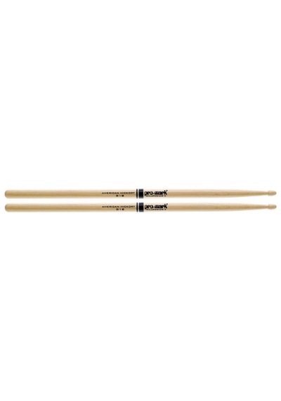 Promark Tx818w 818 Baget