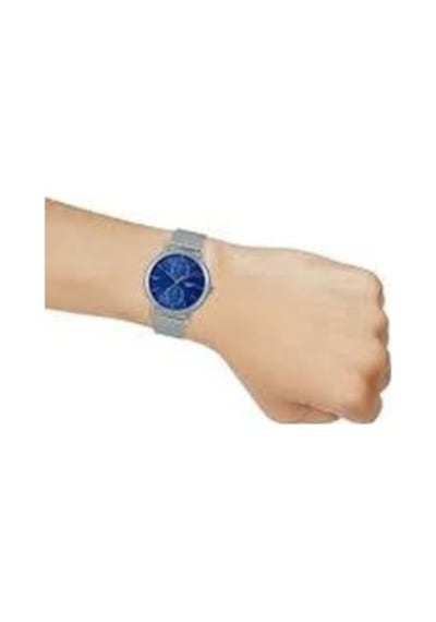 Casio Standart Mtp-b310m-2avdf Erkek Kol Saati