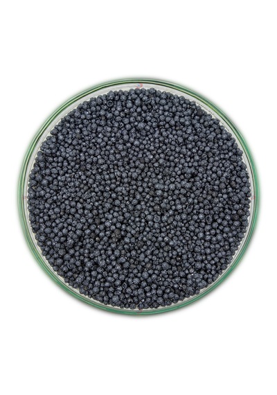 Dolar Kimya İyot Kristal Form, Pure Iodine 30 G