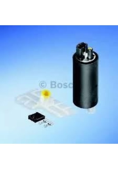 BOSCH 580314076 YAKIT POMPASI BMW 3 E36 90- ELEKTRİKLİ