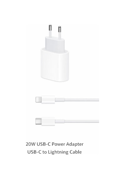 Iphone Tüm Serilerle Uyumlu Hızlı Şarj Aleti Adaptör Kablo Plus 6 7 8 X 11 12 13 14 Pro Max