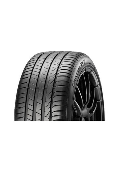 Pirelli 225/45R18 95Y XL R-F Cinturato P7 P7C2 Yaz Lastiği  2025