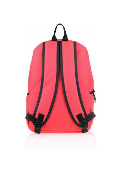 Kaukko Basic Sırt Çantası Mercan K1408
