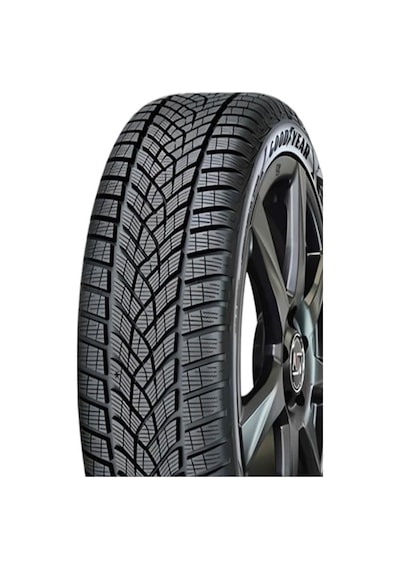 Goodyear 245/40R19 98V Ultragrip Perf G1 XL Fp Kış Lastiği 2019