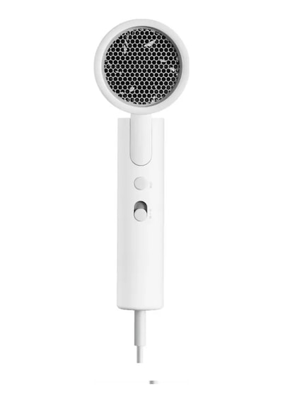 Xiaomi Kompakt Saç Kurutma Makinesi H101 Eu, Beyaz 307029778