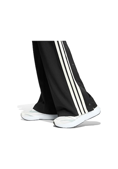 Adidas W Sta Seas Pt Kadın Günlük Eşofman Altı Kb9837 Siyah Siyah