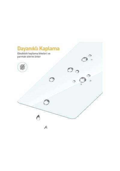 Galaxy S25 Serisi İle Uyumlu Easyfit Glass Kolay Uygulama Aparatlı Ekran Koruyucu Temperli Cam Galaxy S25 Ultra