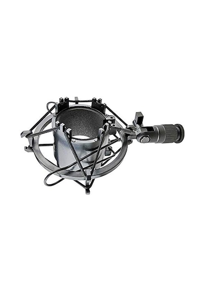 Sm-709 Stüdyo Mikrofon Shock Mount