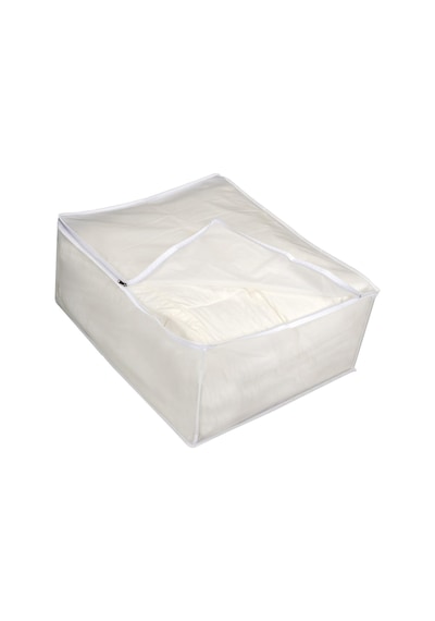 Örtüsü 60x46x26 Beyaz Standart Çok Renkli