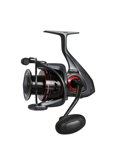Yekoutdoor Surf Olta Seti Shimano Kamış Sonora Ax Surf Tele 4220 4,20m 200g Kamış&okuma Ceymar C-8000a Olta Makinesi