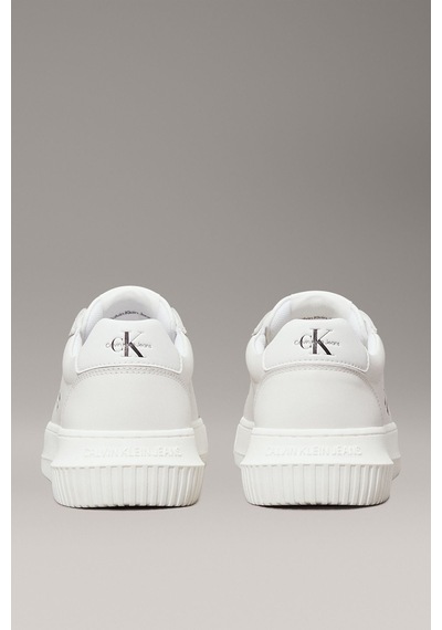 Calvin Klein Kadın / Kız Sneaker