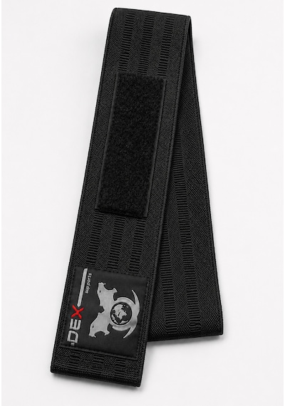 Elbow Wraps Ağırlık Antrenmanı Dirsek Bandajı 2 Li