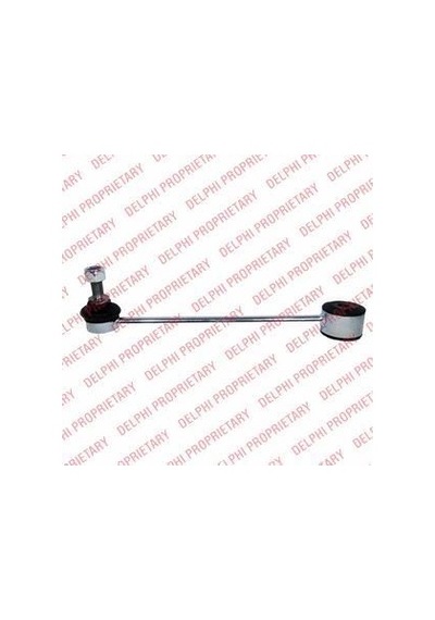 DELPHI TC1962 STABİLİZER Z ROTU ARKA CADDY III 04-