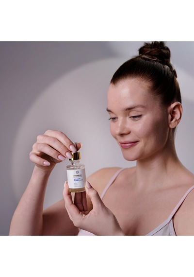 Anti-aging Retinol Serum, 30 Ml