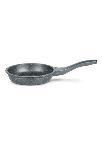 Thermoad Tava 20 Cm Gri
