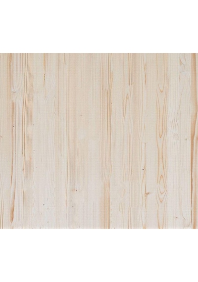 Ahşap Ladin Raf/panel 200x50x1,7 Cm