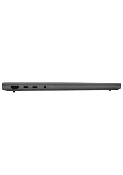 Asus ZenBook A14 UX3407NA-QD165W Snapdragon X2 Elite X2E-88-100 16 GB 512 GB SSD 14" W11H Dizüstü Bilgisayar