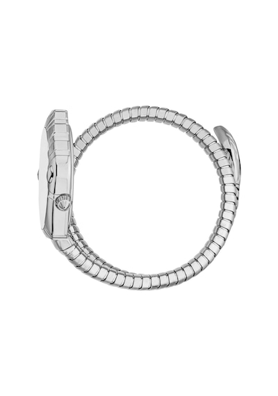 Just Cavalli Jc1l357m0015 Kadın Kol Saati Metal