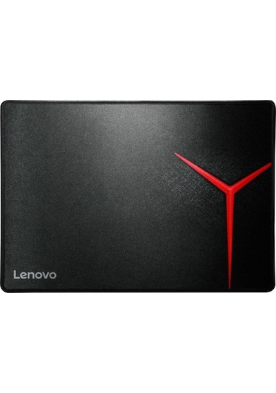 Legion Gxy0k07130 350x250x3mm Gaming Oyuncu Mouse Pad