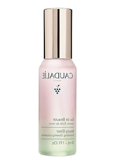 Güzellik Elixiri, 30 Ml