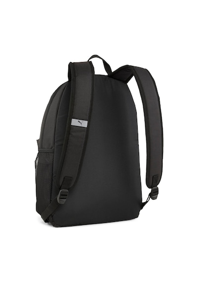 Puma 09116403 Phase Unisex Sırt Çantası Renkli