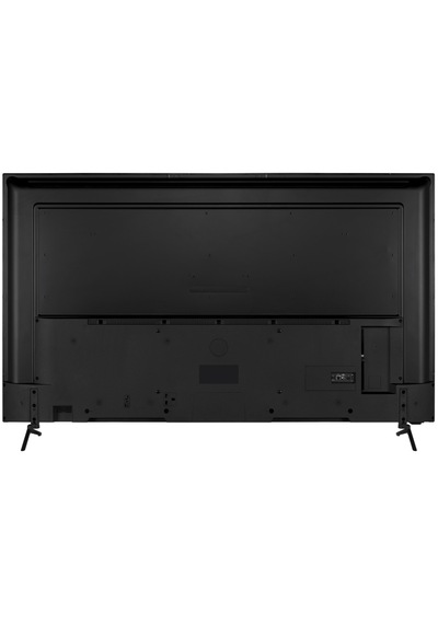 Techwood 65TEC9500UA 65" 4K Ultra HD Android Smart LED TV