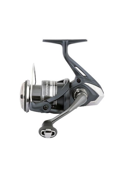 Shimano  Miravel C3000 spin olta makinesi