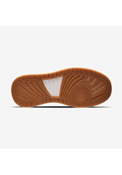 Lescon Jovex Sneakers Spor Ayakkabı Erkek Siyah