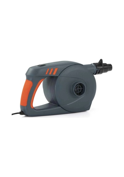 Mey İthalat Powergrip 220v Elektrikli Pompa