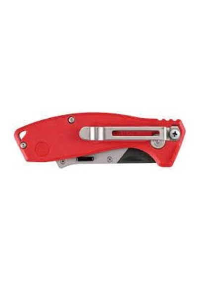 Milwaukee Fastback Maket Bıçağı 4932471356