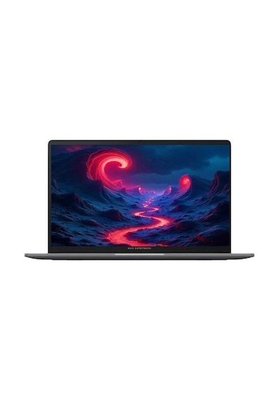 Asus Exper TBook P1 P1403CVA-I58512G0D-014 i5-13420H 16 GB 2 TB 14" Free Dos Dizüstü Bilgisayar