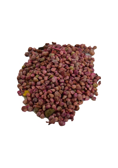 Lokman Avm Ispanak Tohumu (Zirai Ekim için lıdır) 100 G