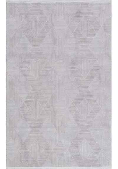 Merinos Diyez 64249 095 Akrilik Yün Salon Yolluk Halısı