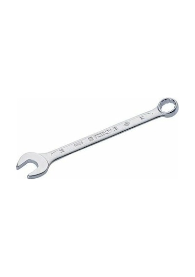 28 Mm Kombine Anahtar Kısa Boy 320020028