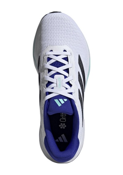 Adidas Ih6005 Response Erkek Koşu Ayakkabısı Renkli Çok Renkli