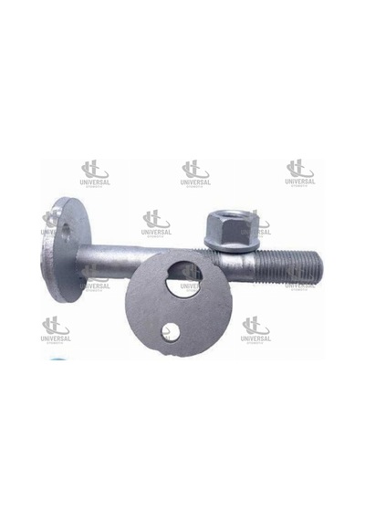 Civata Salıncak Hılux Revo 15-23 Uzun Alt / 48190-0k050