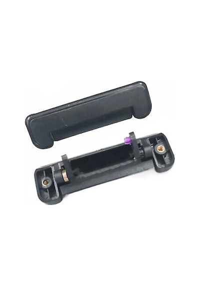 Kapı Kolu Suzuki Carry Orta Dış Sağ Sk410 90-98 /82830-85500
