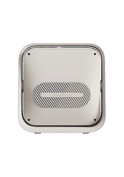 Xgimi Elfin Flip Plus GTV Projeksiyon Cihazı Krem