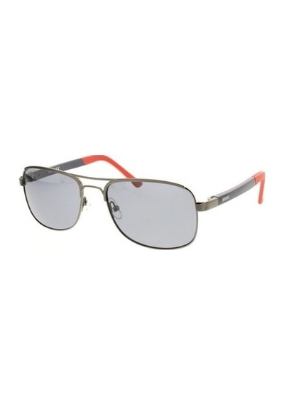 Hawk HW 1734 03 57 Unisex Güneş Gözlüğü